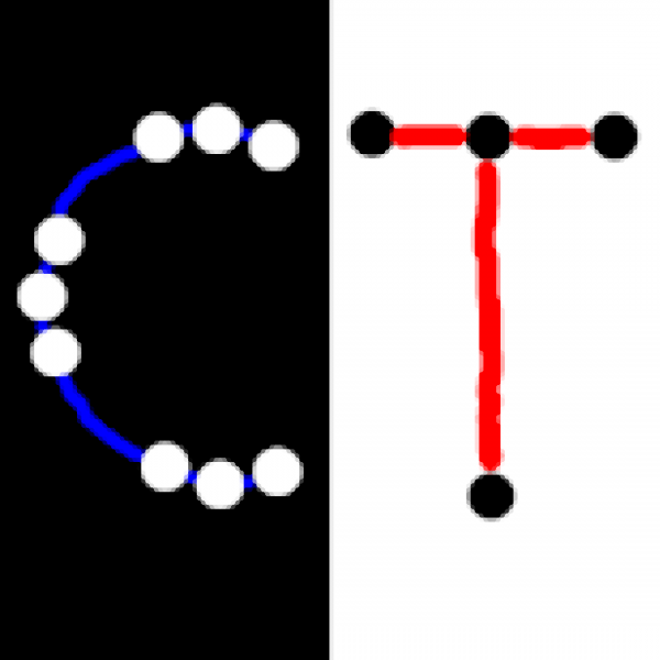 File:CT-logo-1.png