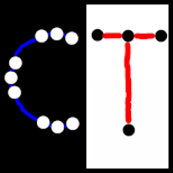 File:CT-logo-2.png
