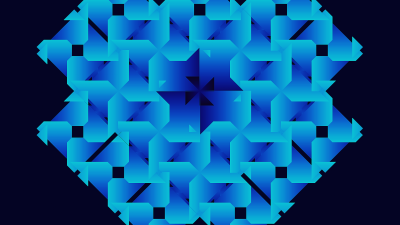 File:XIterQ138B2A--All option.png